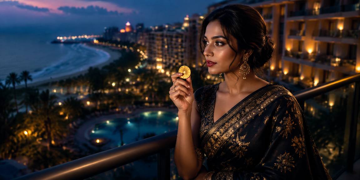 uc555 uc555 লাইভ ক্যাসিনো স্লট
